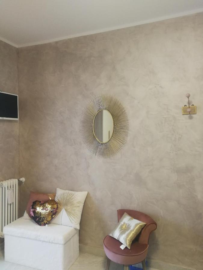 Casa Donna Fiorella Tipica Siciliana Taormina Exterior foto